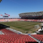 ex-jazz-owners-buy-rsl,-utah-royals-for-$600m