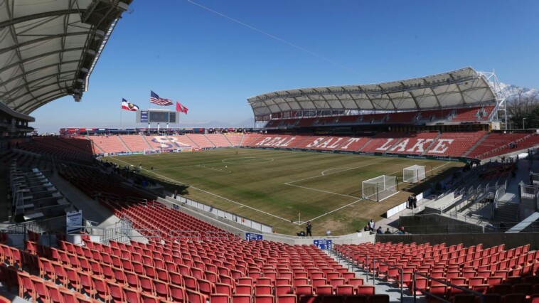 ex-jazz-owners-buy-rsl,-utah-royals-for-$600m