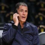 lakers-sign-pelinka-to-extension,-add-to-his-title