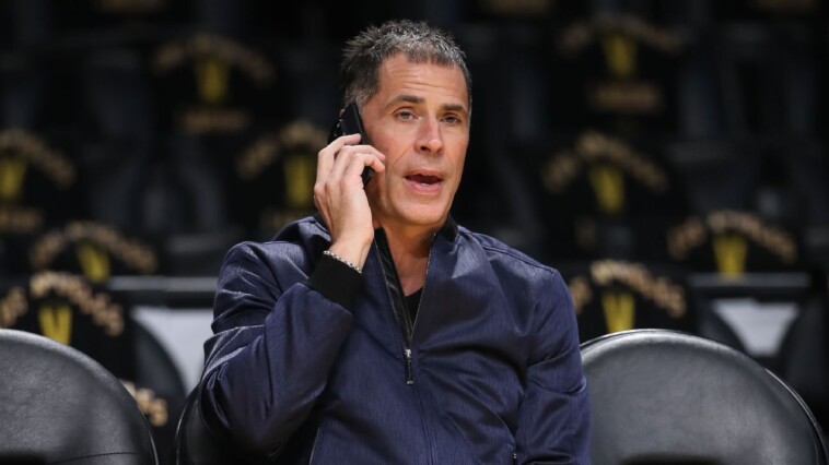 lakers-sign-pelinka-to-extension,-add-to-his-title