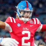 qb-dart-no-longer-on-list-of-nfl-draft-attendees
