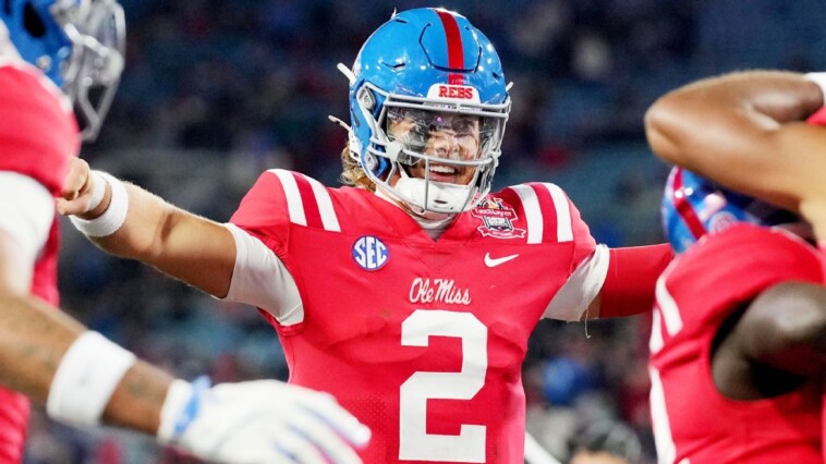 qb-dart-no-longer-on-list-of-nfl-draft-attendees