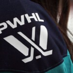 report:-pwhl-taps-vancouver-as-expansion-city