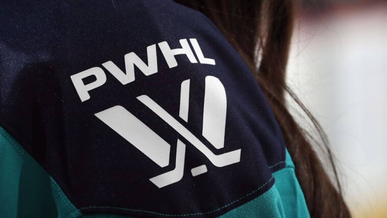 report:-pwhl-taps-vancouver-as-expansion-city