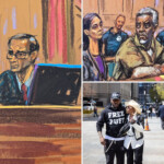 judge-nixes-grey-ing-sean-“diddy”-combs’-bid-to-delay-may-sex-trafficking-trial