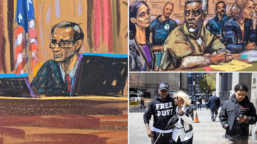 judge-nixes-grey-ing-sean-“diddy”-combs’-bid-to-delay-may-sex-trafficking-trial