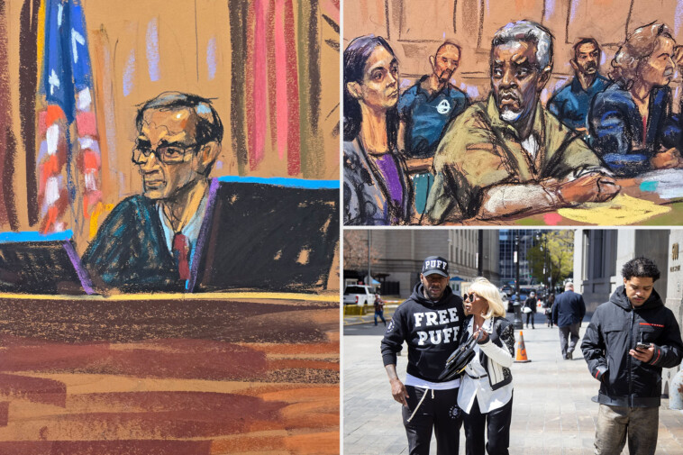 judge-nixes-grey-ing-sean-“diddy”-combs’-bid-to-delay-may-sex-trafficking-trial