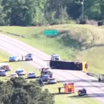 13-year-old-dead,-2-hurt-after-bus-full-of-kids-flips-in-south-carolina