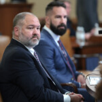 irs-hunter-biden-whistleblower-gary-shapley-ousted-as-acting-commissioner