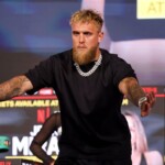 former-champion-julio-cesar-chavez-jr.-is-the-right-opponent-for-jake-paul