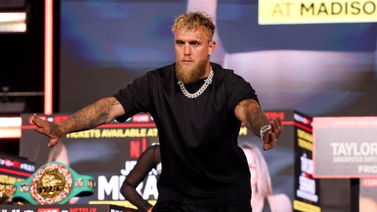 former-champion-julio-cesar-chavez-jr.-is-the-right-opponent-for-jake-paul