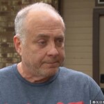sick-pranksters-swat-the-house-of-slain-teen-texas-austin-metcalf-with-bogus-shooting-report