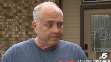 sick-pranksters-swat-the-house-of-slain-teen-texas-austin-metcalf-with-bogus-shooting-report