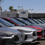ford-halts-shipments-of-f-150s,-other-models-to-china-to-avoid-tariffs