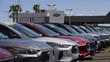 ford-halts-shipments-of-f-150s,-other-models-to-china-to-avoid-tariffs