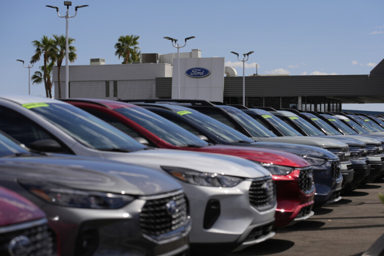 ford-halts-shipments-of-f-150s,-other-models-to-china-to-avoid-tariffs