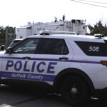 top-new-york-state-court-orders-suffolk-pd-to-release-records-on-officer-misconduct-allegations