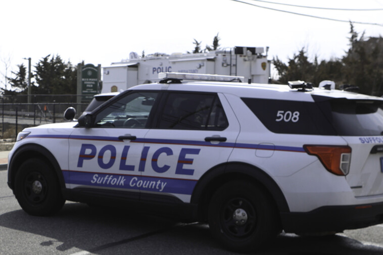 top-new-york-state-court-orders-suffolk-pd-to-release-records-on-officer-misconduct-allegations