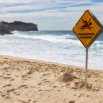 australia-issues-warning-to-swimmers-after-four-drown-during-easter-weekend