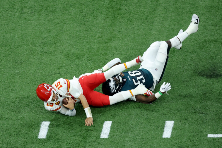 chiefs-looking-to-trade-up-in-nfl-draft-for-‘long-term-offensive-tackle-solution’