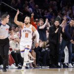 knicks-have-a-fresh-chance-to-reignite-the-garden-faithful
