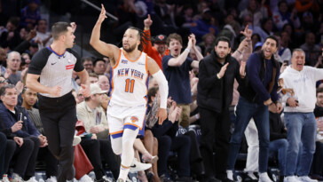 knicks-have-a-fresh-chance-to-reignite-the-garden-faithful
