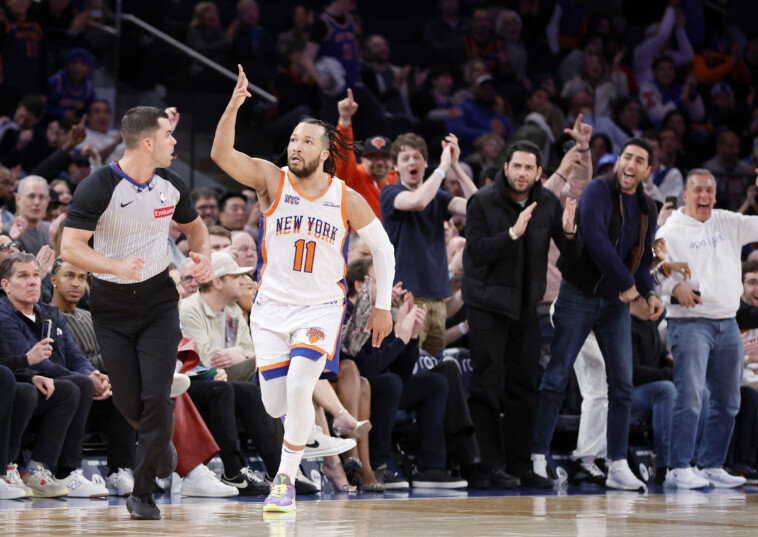 knicks-have-a-fresh-chance-to-reignite-the-garden-faithful