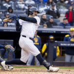austin-wells-out-of-lineup-as-food-poisoning-hits-another-yankee