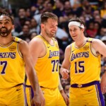 bet365-bonus-code-nypbet:-timberwolves-vs.-lakers-nba-playoffs-game-1-odds,-prediction