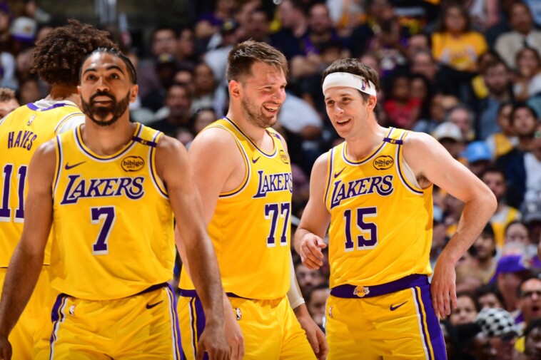 bet365-bonus-code-nypbet:-timberwolves-vs.-lakers-nba-playoffs-game-1-odds,-prediction