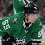 bet365-bonus-code-nypbet:-avalanche-vs.-stars-nhl-playoffs-game-1-odds,-prediction