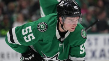 bet365-bonus-code-nypbet:-avalanche-vs.-stars-nhl-playoffs-game-1-odds,-prediction