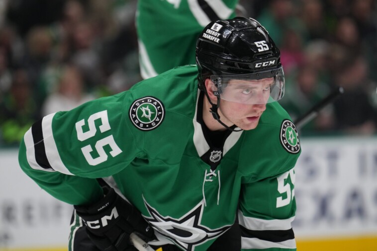 bet365-bonus-code-nypbet:-avalanche-vs.-stars-nhl-playoffs-game-1-odds,-prediction