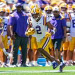 kyren-lacy’s-agent-‘shames’-the-nfl-after-receiver’s-suicide