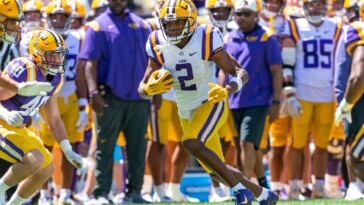 kyren-lacy’s-agent-‘shames’-the-nfl-after-receiver’s-suicide