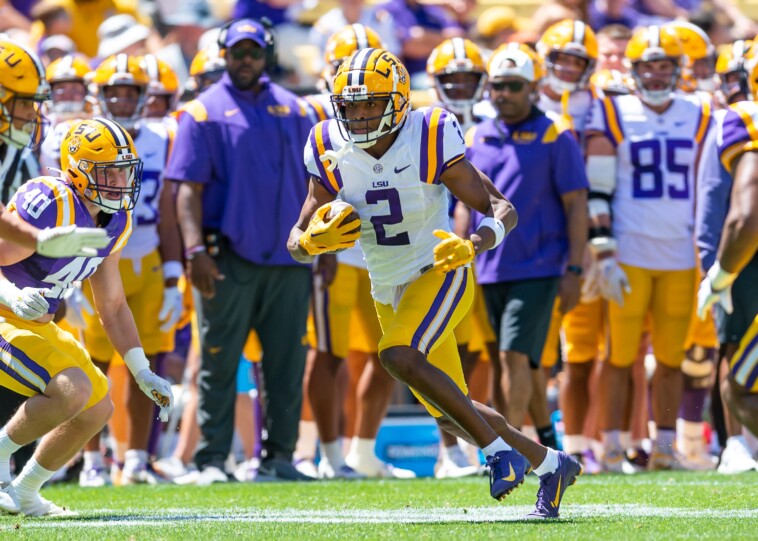 kyren-lacy’s-agent-‘shames’-the-nfl-after-receiver’s-suicide