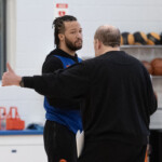 jalen-brunson-makes-strong-tom-thibodeau-statement-with-noise-growing-about-knicks’-job-security