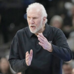 spurs’-gregg-popovich-taken-away-in-ambulance-after-scary-restaurant-incident
