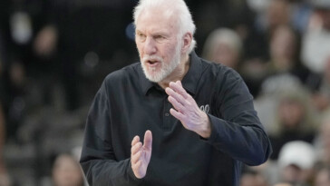 spurs’-gregg-popovich-taken-away-in-ambulance-after-scary-restaurant-incident