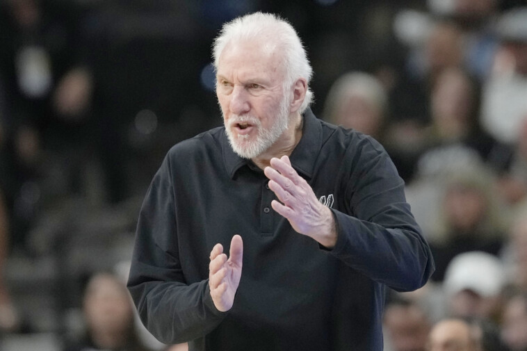 spurs’-gregg-popovich-taken-away-in-ambulance-after-scary-restaurant-incident