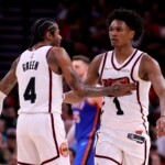 betmgm-bonus-code-postbet-for-nba-playoffs:-warriors-vs.-rockets-series-odds,-prediction