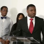 family-of-karmelo-anthony-hosted-the-most-disgusting-press-conference-i’ve-ever-seen