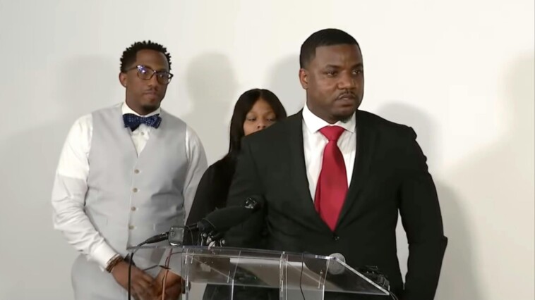 family-of-karmelo-anthony-hosted-the-most-disgusting-press-conference-i’ve-ever-seen