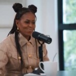 michelle-obama-discusses-“toxic-masculinity”-on-her-failing-podcast-(video)
