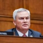 gop-leaders-deny-taxpayer-money-for-dems-to-make-el-salvador-prison-trip