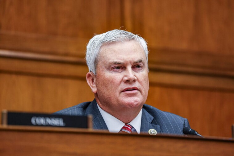 gop-leaders-deny-taxpayer-money-for-dems-to-make-el-salvador-prison-trip