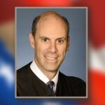 just-in:-dc-circuit-court-halts-judge-boasberg’s-contempt-order-against-trump-admin-officials
