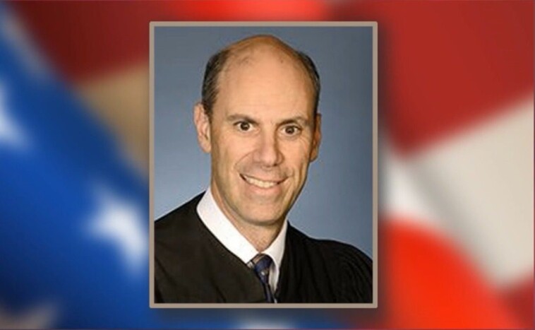 just-in:-dc-circuit-court-halts-judge-boasberg’s-contempt-order-against-trump-admin-officials