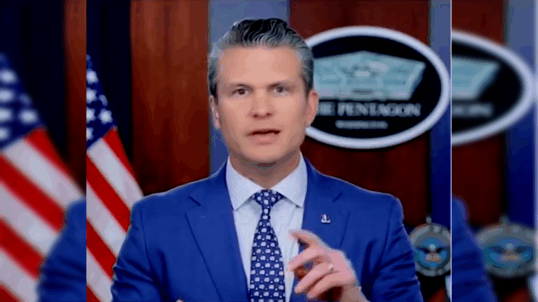 just-in:-hegseth-chief-of-staff-to-leave-his-role-amid-shakeup-at-pentagon-after-leaks-probe