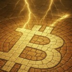 7-reasons-bitcoin-may-be-a-brilliant-choice-for-cash-or-retirement-investing